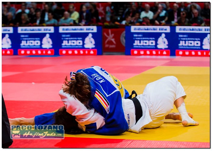 Paris 2014 by P.Lozano cat -52 kg (178)